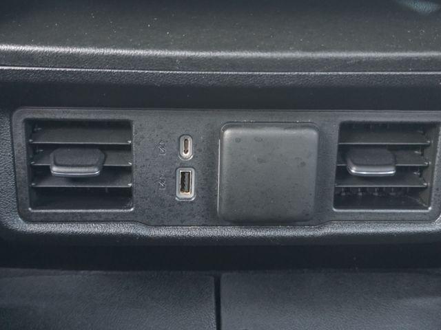 used 2022 Chevrolet Silverado 1500 car, priced at $39,997