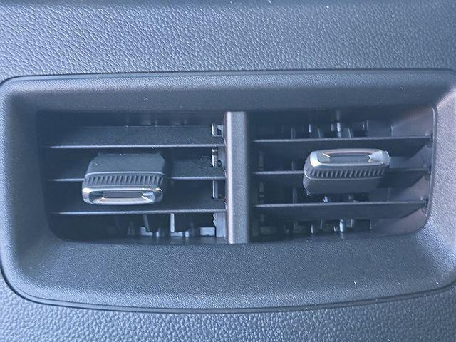 new 2026 Chevrolet Equinox EV car, priced at $28,162