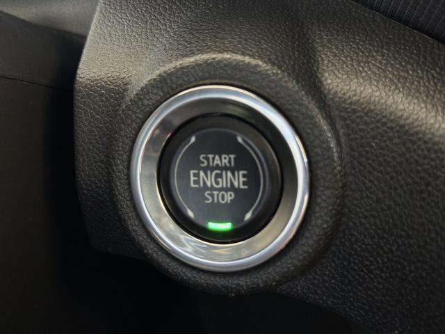 used 2023 Chevrolet TrailBlazer car, priced at $21,978