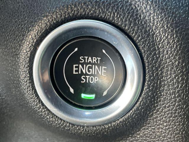 used 2022 Chevrolet Silverado 1500 Limited car, priced at $43,789