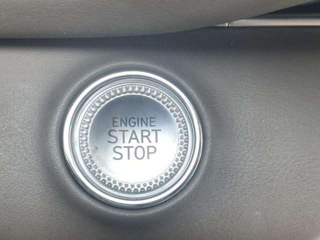 used 2021 Genesis GV80 car, priced at $31,991