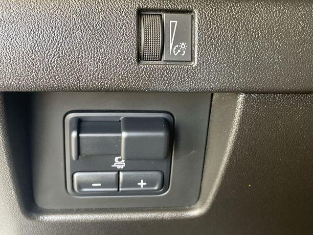 used 2023 Chevrolet Colorado car, priced at $36,991