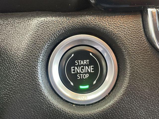 used 2023 Chevrolet Colorado car, priced at $36,991