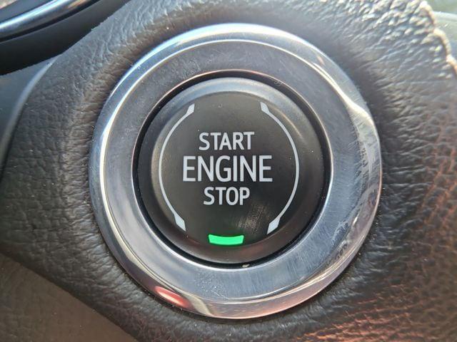 used 2024 Cadillac CT5 car, priced at $34,991