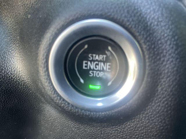 used 2022 Chevrolet Silverado 1500 Limited car, priced at $42,998