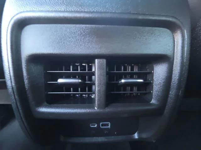 used 2024 Cadillac XT4 car, priced at $29,903