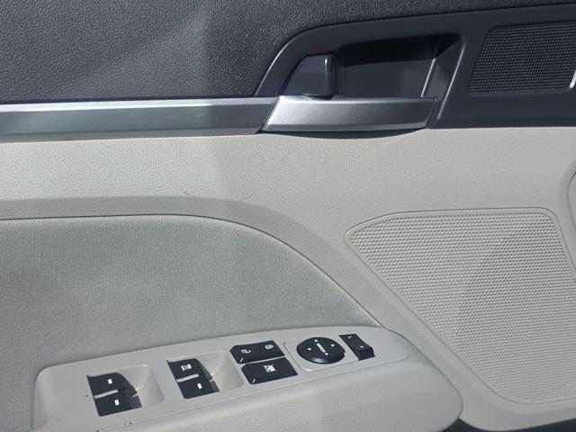 used 2020 Hyundai Elantra car, priced at $14,991