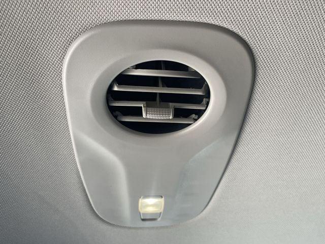 used 2024 Chrysler Pacifica car, priced at $24,478