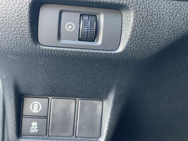 used 2022 Honda Civic car, priced at $23,491