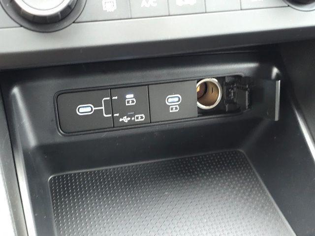 new 2026 Hyundai SANTA CRUZ car, priced at $31,999