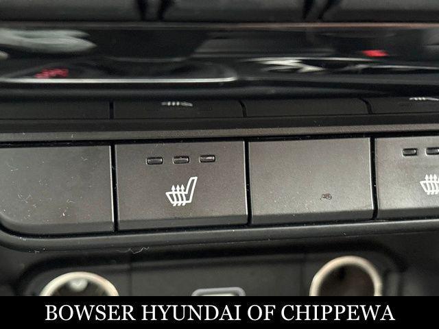 used 2020 Kia Sportage car, priced at $18,678