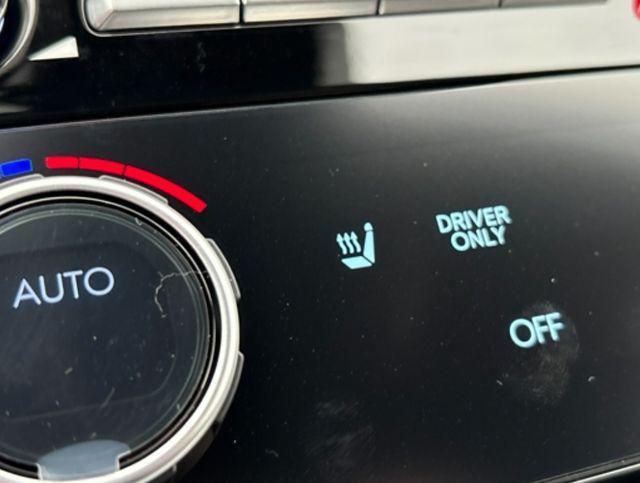 new 2026 Hyundai Santa Fe car, priced at $38,367