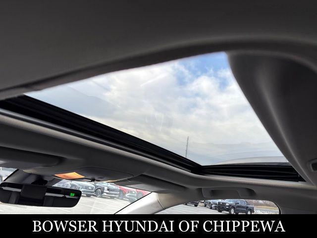 used 2018 Toyota RAV4 car, priced at $20,289