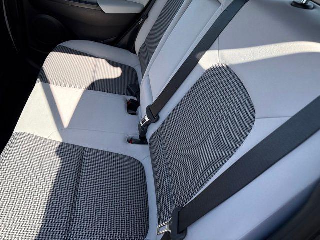 used 2023 Hyundai Kona car, priced at $19,756