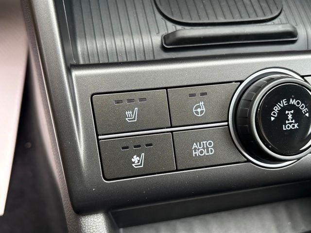 new 2026 Hyundai Kona car, priced at $35,445