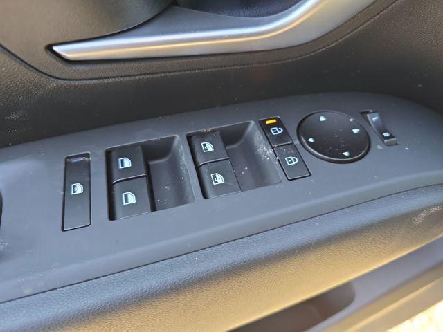 new 2026 Hyundai SANTA CRUZ car, priced at $35,743