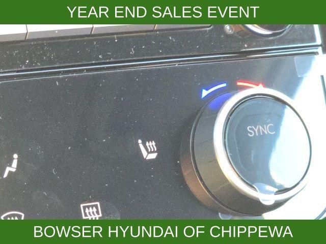 new 2026 Hyundai SANTA CRUZ car, priced at $42,219