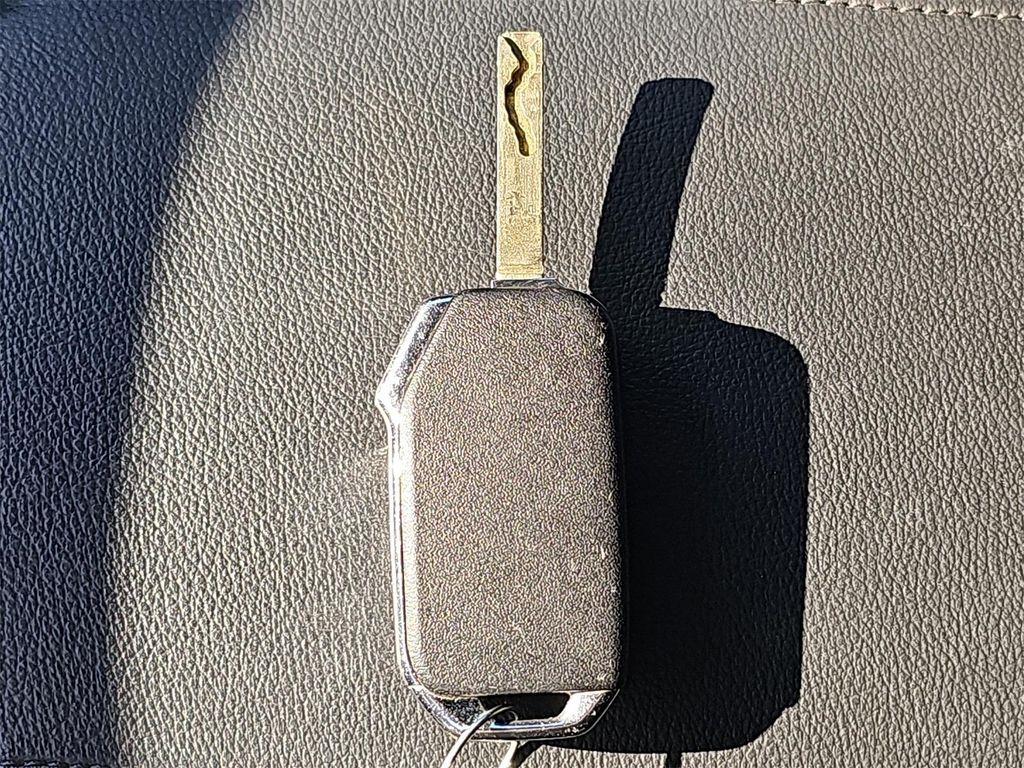 used 2023 Kia Soul car, priced at $14,500