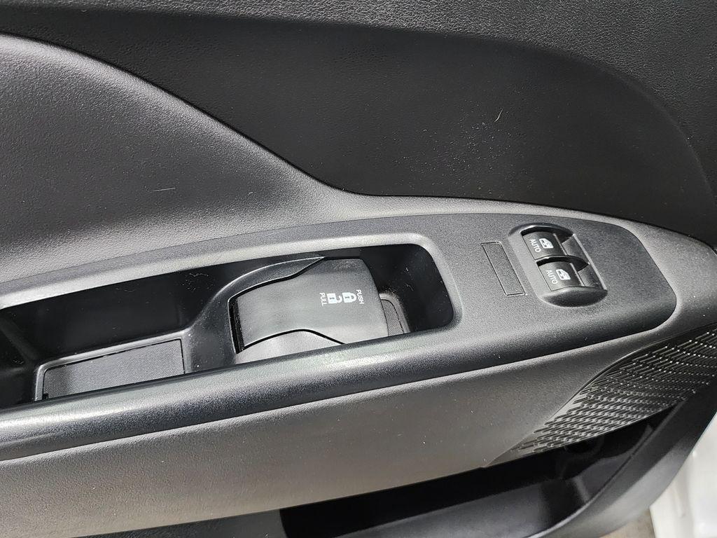 used 2022 Ram ProMaster City car, priced at $23,577