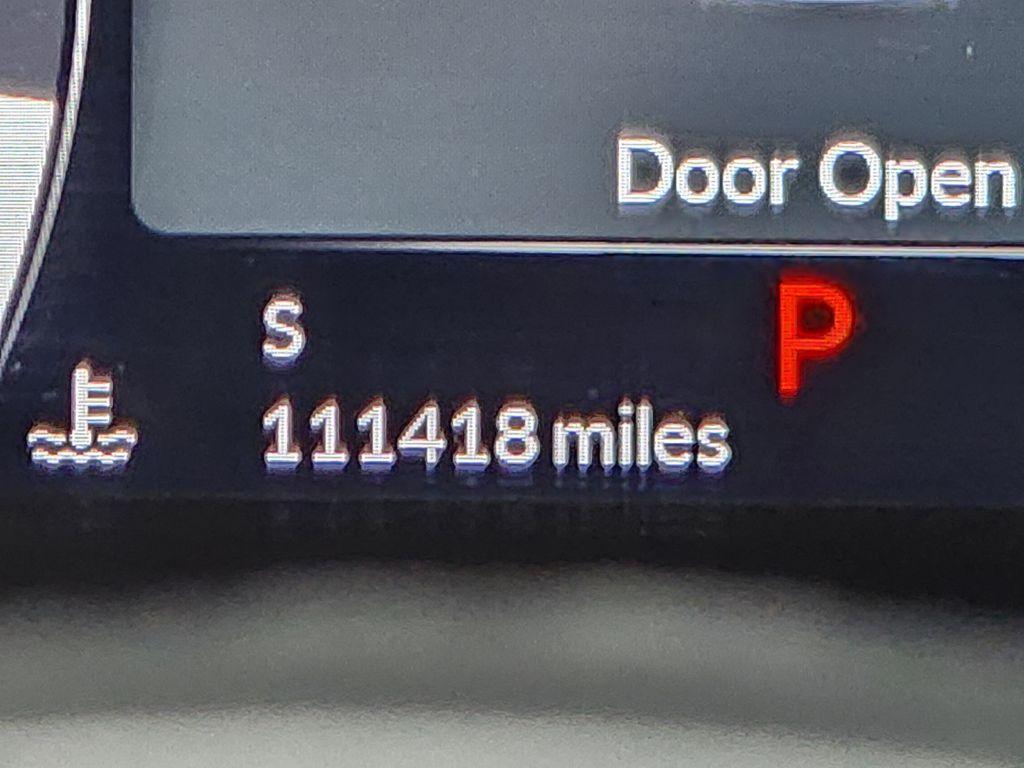 used 2020 Acura RDX car, priced at $20,977