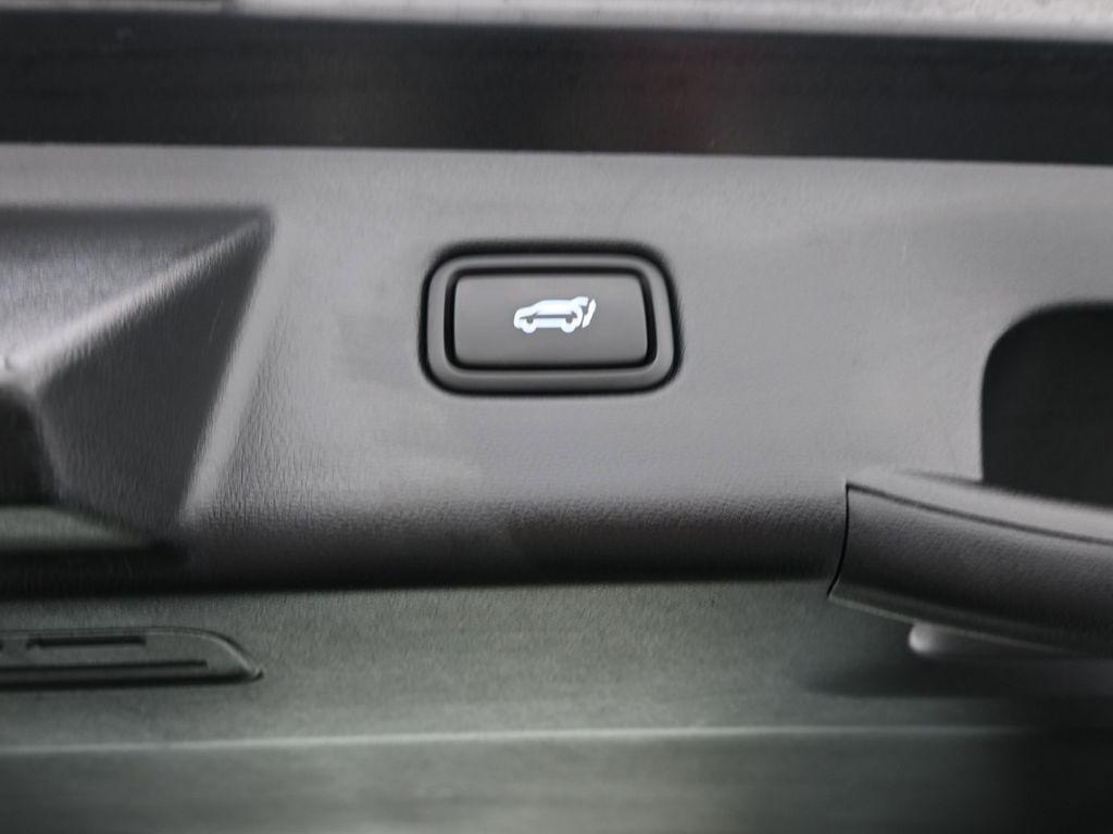 used 2023 Hyundai Tucson car, priced at $24,389