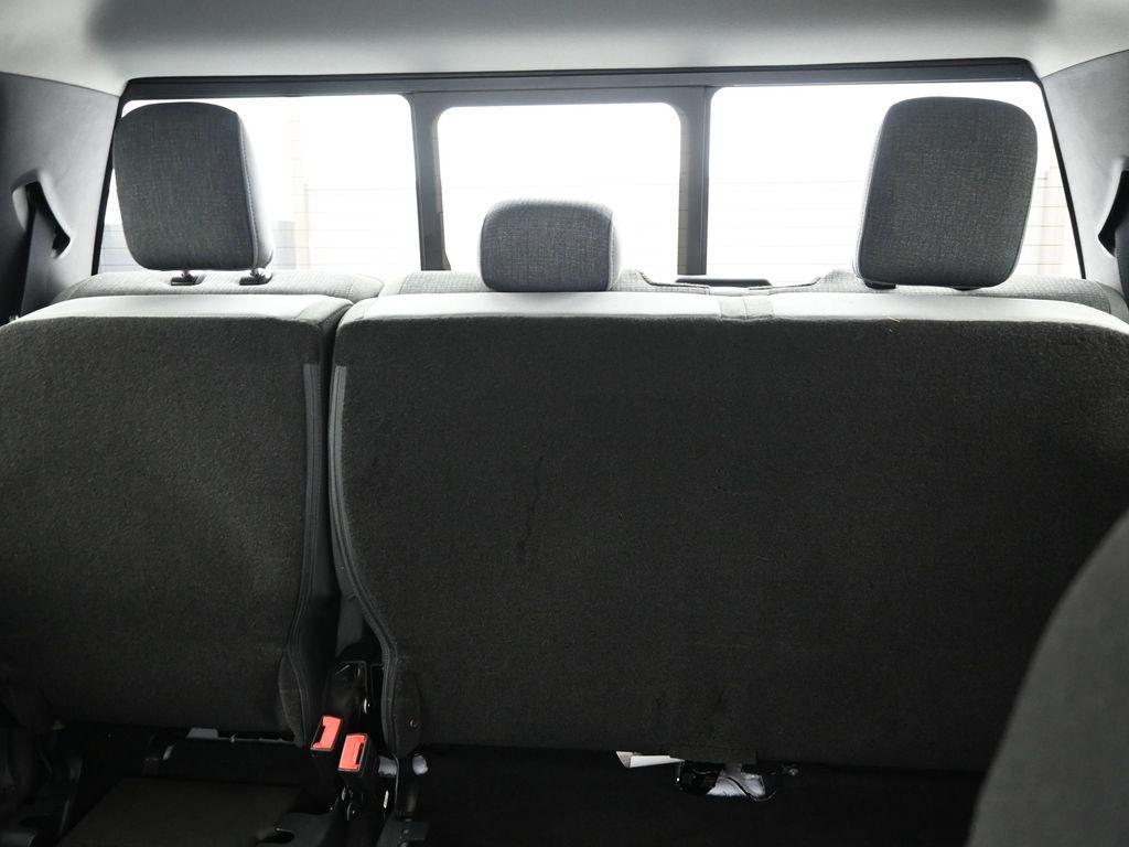 used 2024 Ford F-150 car, priced at $40,874