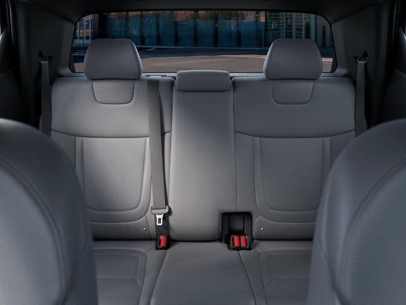 new 2026 Hyundai SANTA CRUZ car, priced at $32,836