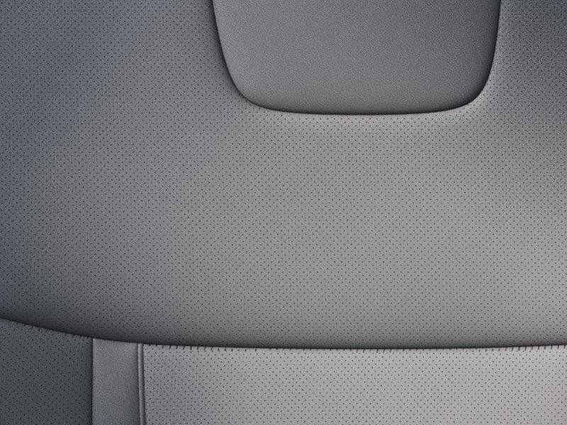 new 2026 Hyundai SANTA CRUZ car, priced at $32,836