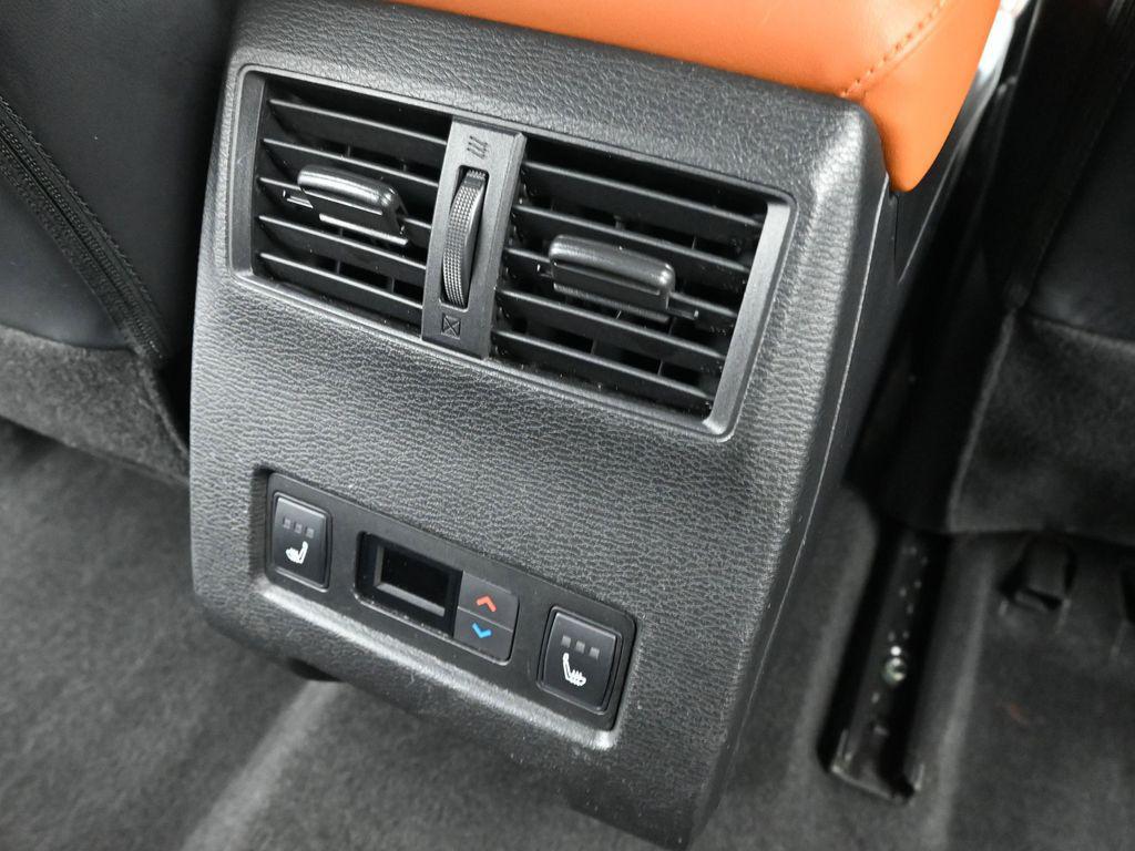 used 2022 Mitsubishi Outlander car, priced at $17,974