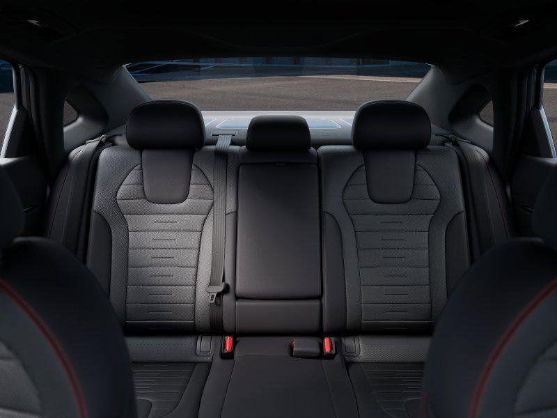 new 2026 Hyundai Sonata car, priced at $36,479