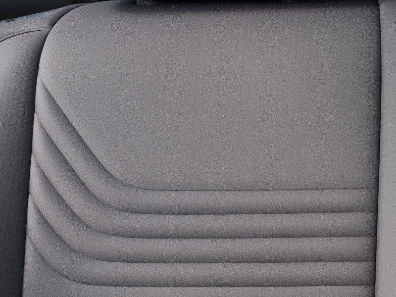 new 2026 Hyundai Palisade car, priced at $40,592