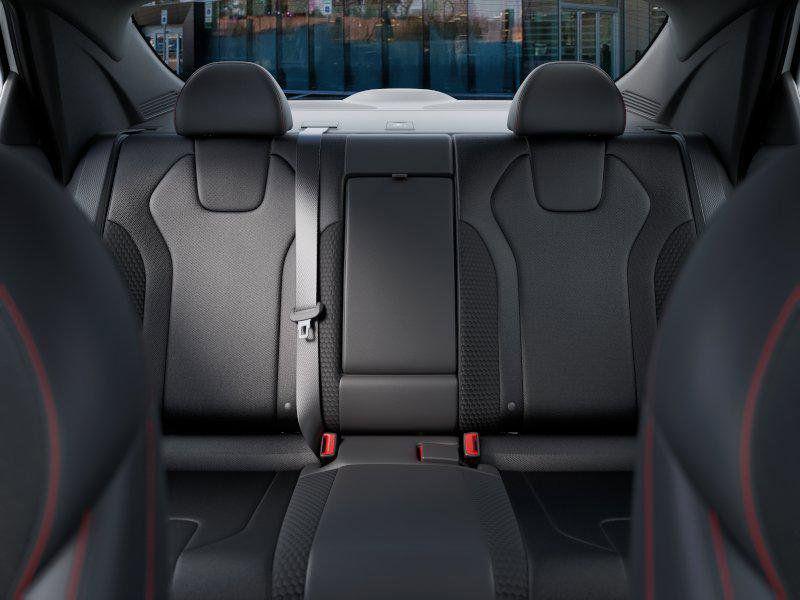 new 2026 Hyundai Elantra car, priced at $30,401