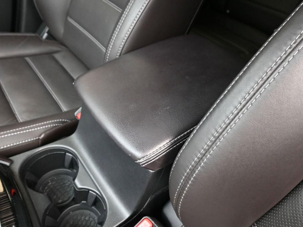 used 2025 Mazda CX-5 car, priced at $32,888