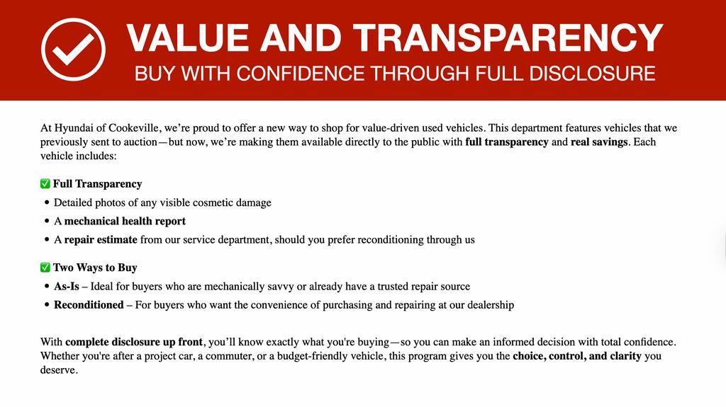 used 2015 Cadillac ATS car, priced at $9,984