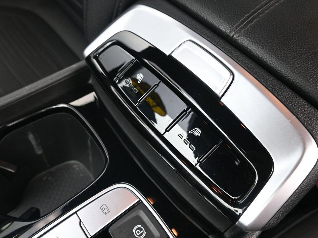 used 2024 Hyundai SANTA CRUZ car, priced at $21,687