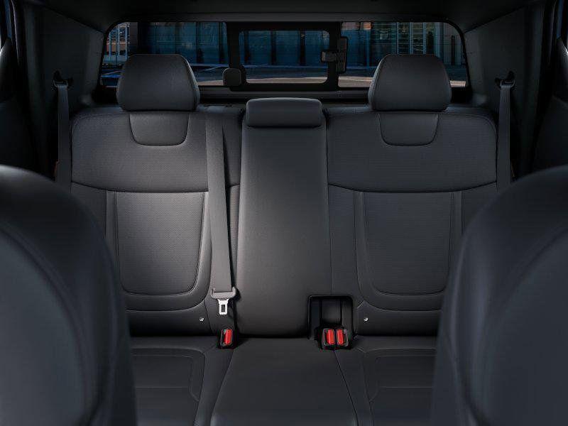 new 2026 Hyundai SANTA CRUZ car, priced at $36,514