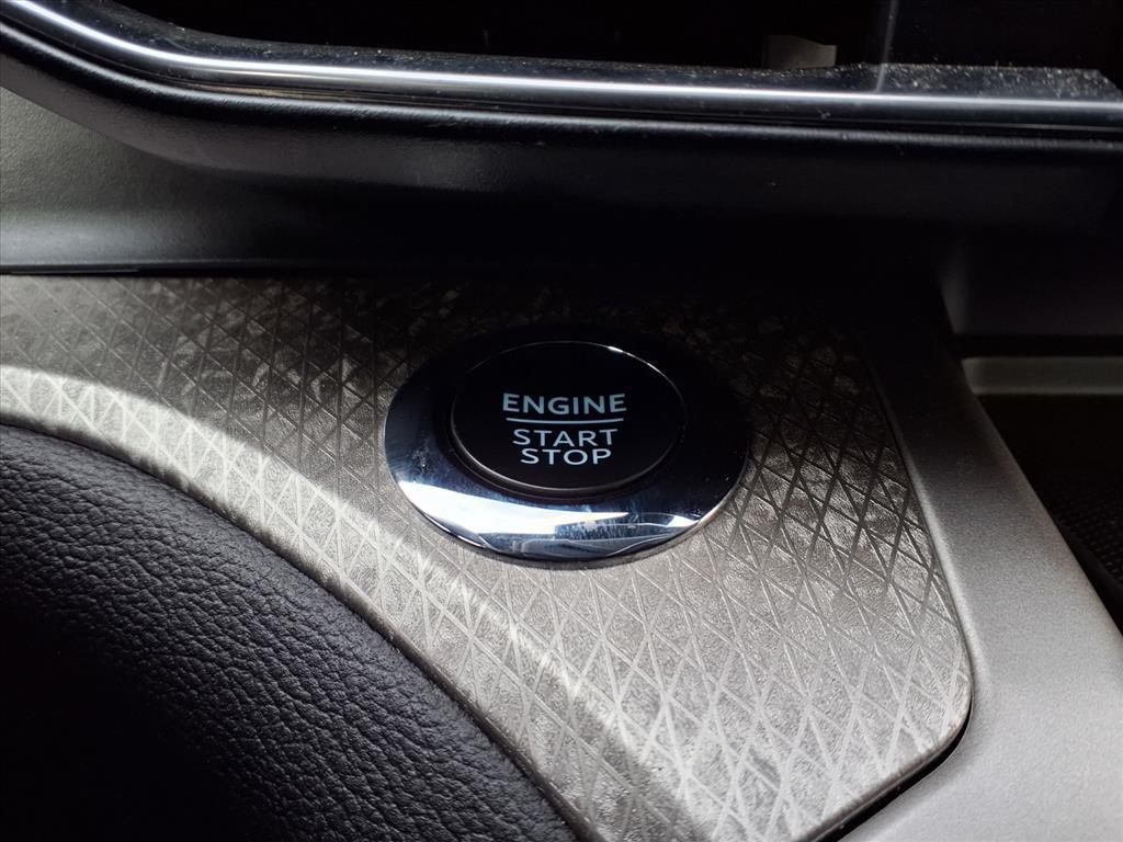 used 2022 Ford Explorer car, priced at $28,629