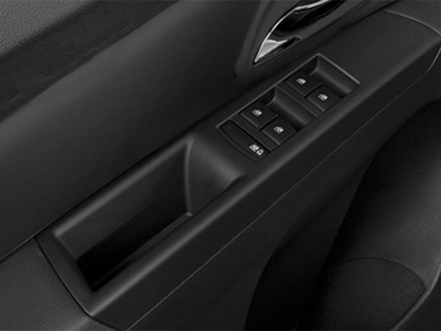 used 2014 Chevrolet Cruze car, priced at $11,995