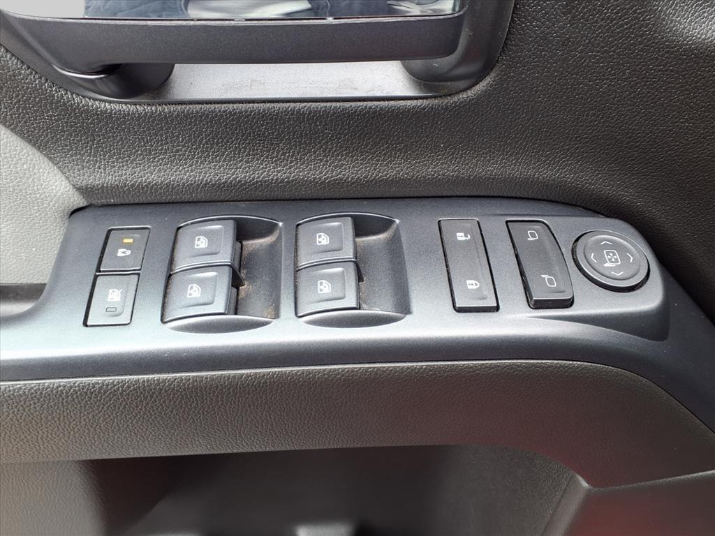 used 2019 GMC Sierra 2500 car, priced at $46,944