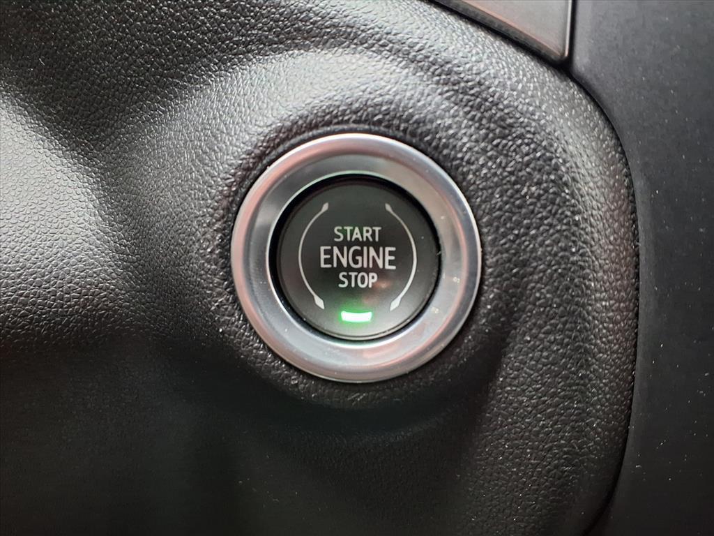 used 2022 Chevrolet Silverado 1500 car, priced at $40,419