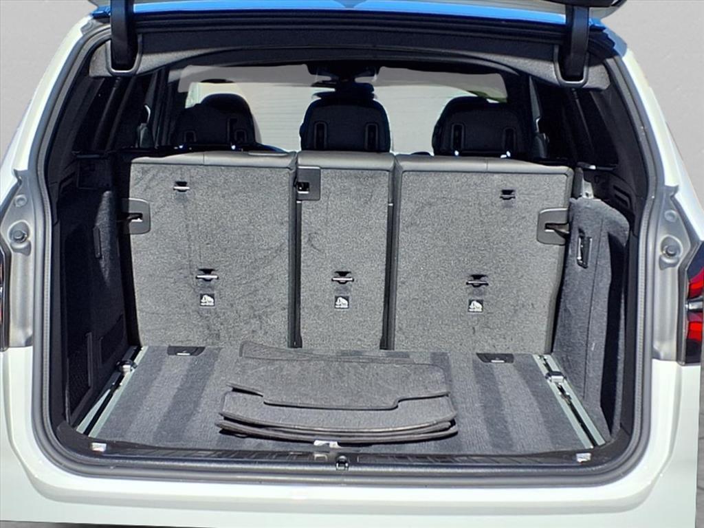 used 2022 BMW X3 car, priced at $30,685