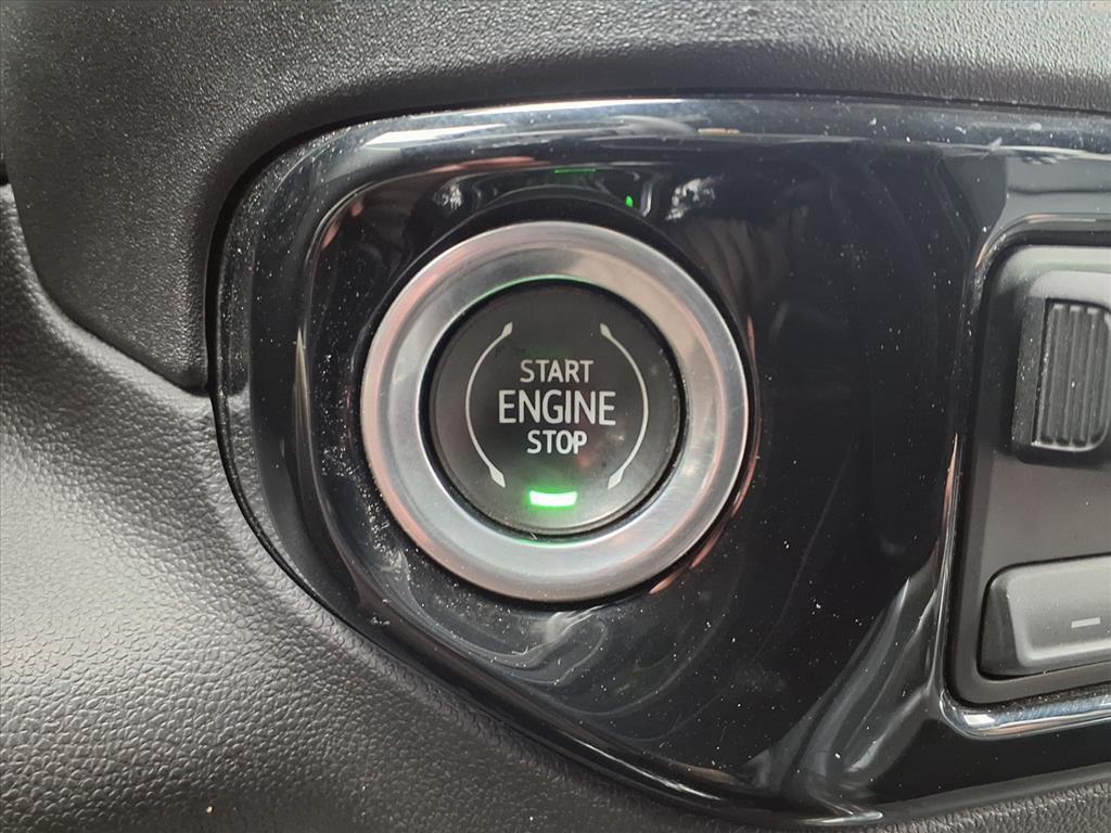 used 2024 Chevrolet Silverado 2500 car, priced at $60,995