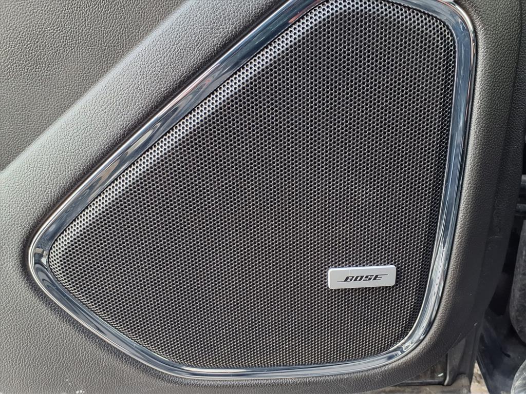 used 2019 Chevrolet Tahoe car, priced at $29,995