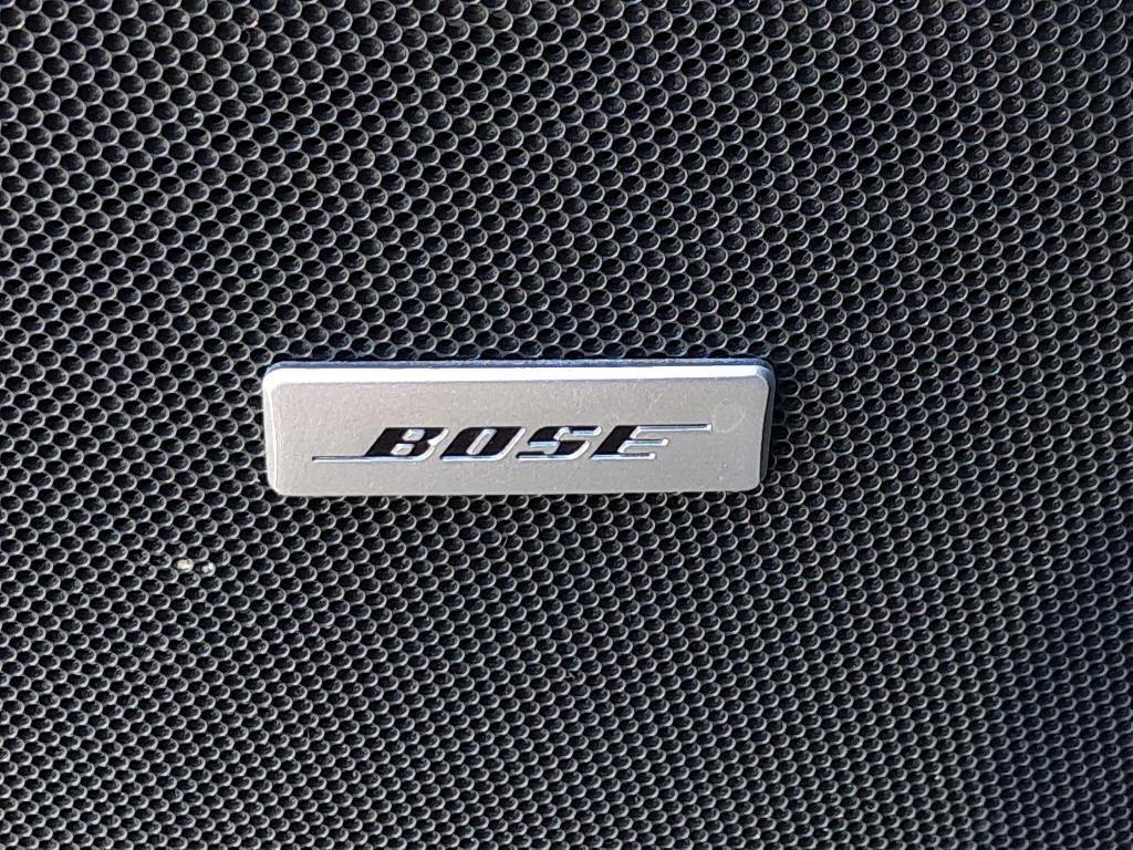 used 2023 Chevrolet Tahoe car, priced at $65,988