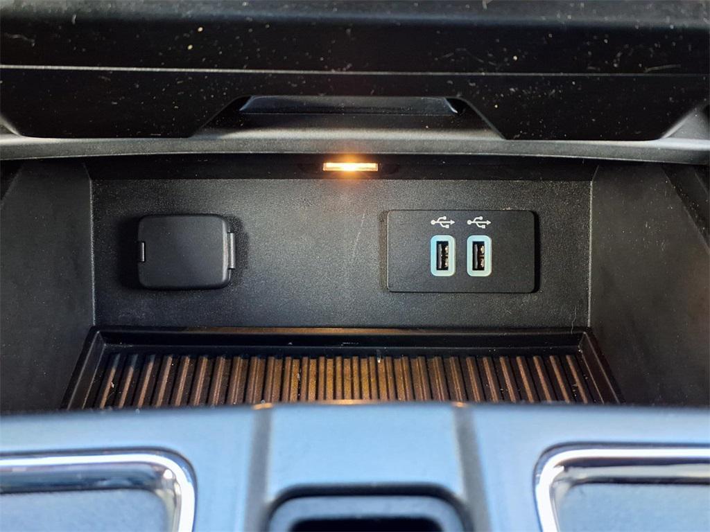 used 2016 Ford F-150 car, priced at $23,629