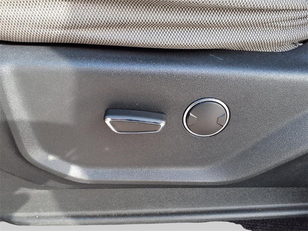 used 2016 Ford F-150 car, priced at $23,629