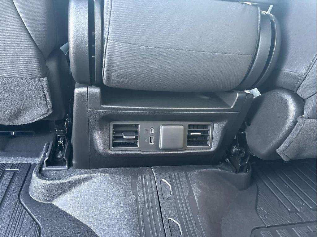 new 2026 GMC Sierra 1500 car, priced at $56,200