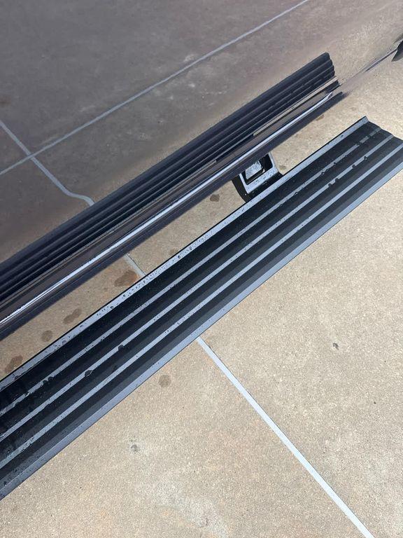 new 2026 GMC Sierra 3500 car, priced at $105,910