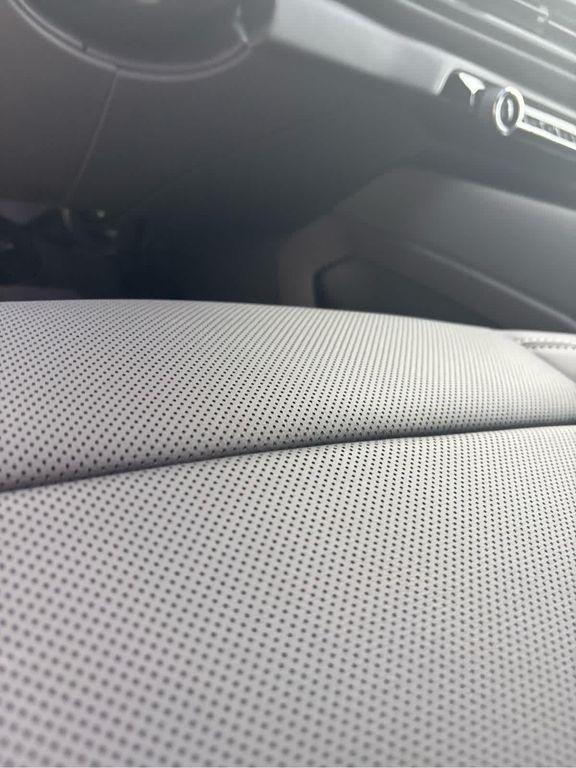 new 2025 Chevrolet Silverado EV car, priced at $71,229