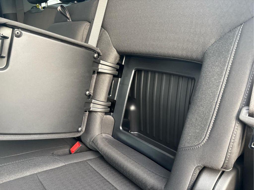 new 2026 GMC Sierra 1500 car, priced at $56,200